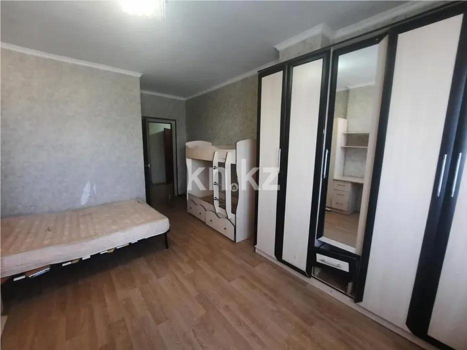 Продажа 2-комнатной квартиры, 64 м², ул. Жабаева, дом  12/2 в Астане - фото 2