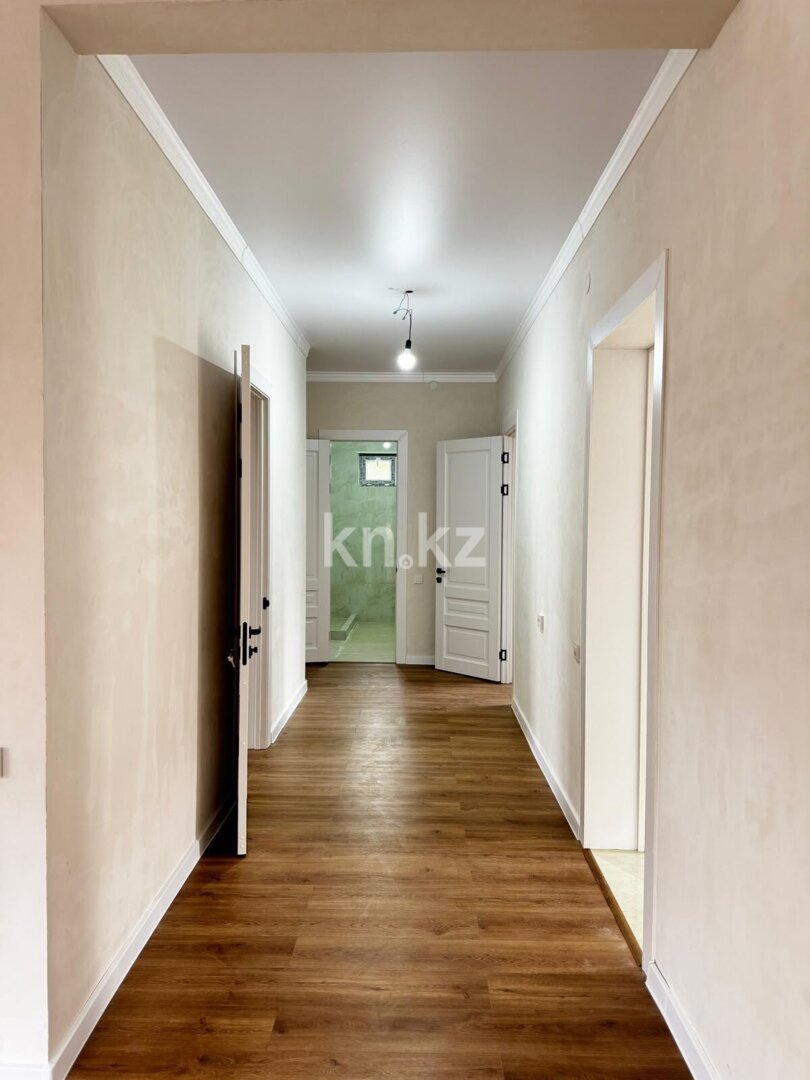 Продажа 4-комнатного дома, 170 м² в Алматинской области - фото 4