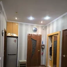 Продажа 3-комнатной квартиры, 60 м² в Караганде - фото 9