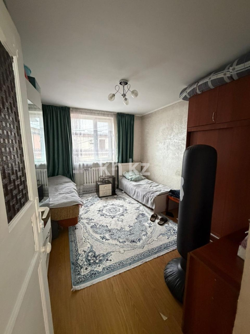 Продажа 8-комнатного дома, 230 м² в Алматы - фото 3