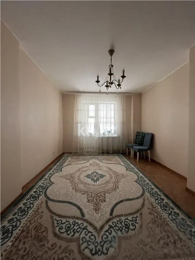Продажа 1-комнатной квартиры, 33 м², ул. С-303, дом  2 в Астане