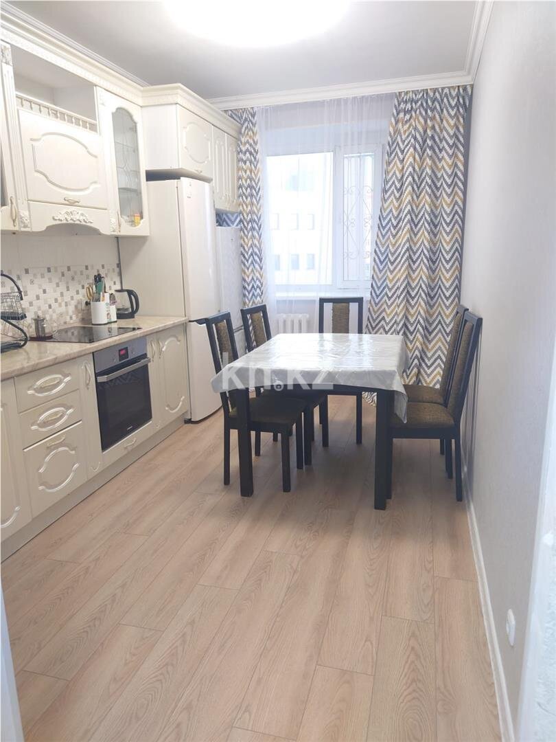 Продажа 2-комнатной квартиры, 63 м² в Астане - фото 6