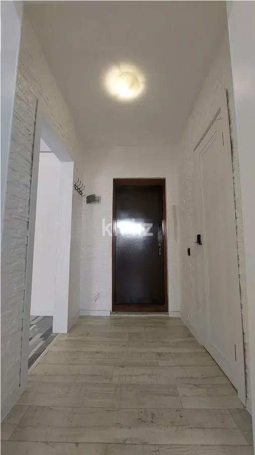 Продажа 1-комнатной квартиры, 36.1 м², ул. Косшыгулулы, дом  21 в Астане - фото 5