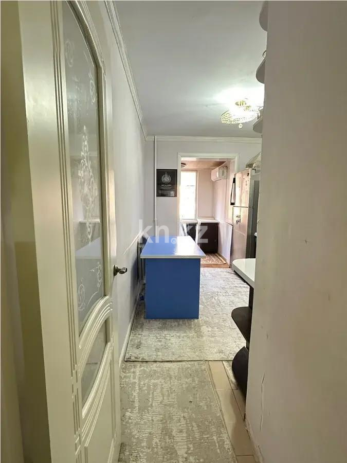 Продажа 4-комнатной квартиры, 76.1 м² в Алматы - фото 5