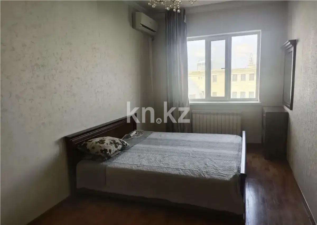 Продажа 2-комнатной квартиры, 65 м² в Астане - фото 2