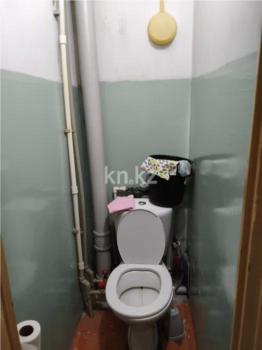 Продажа 2-комнатной квартиры, 44 м² в Темиртау - фото 5