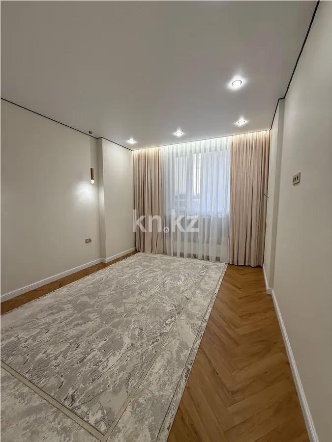 Продажа 2-комнатной квартиры, 64 м² в Астане - фото 3