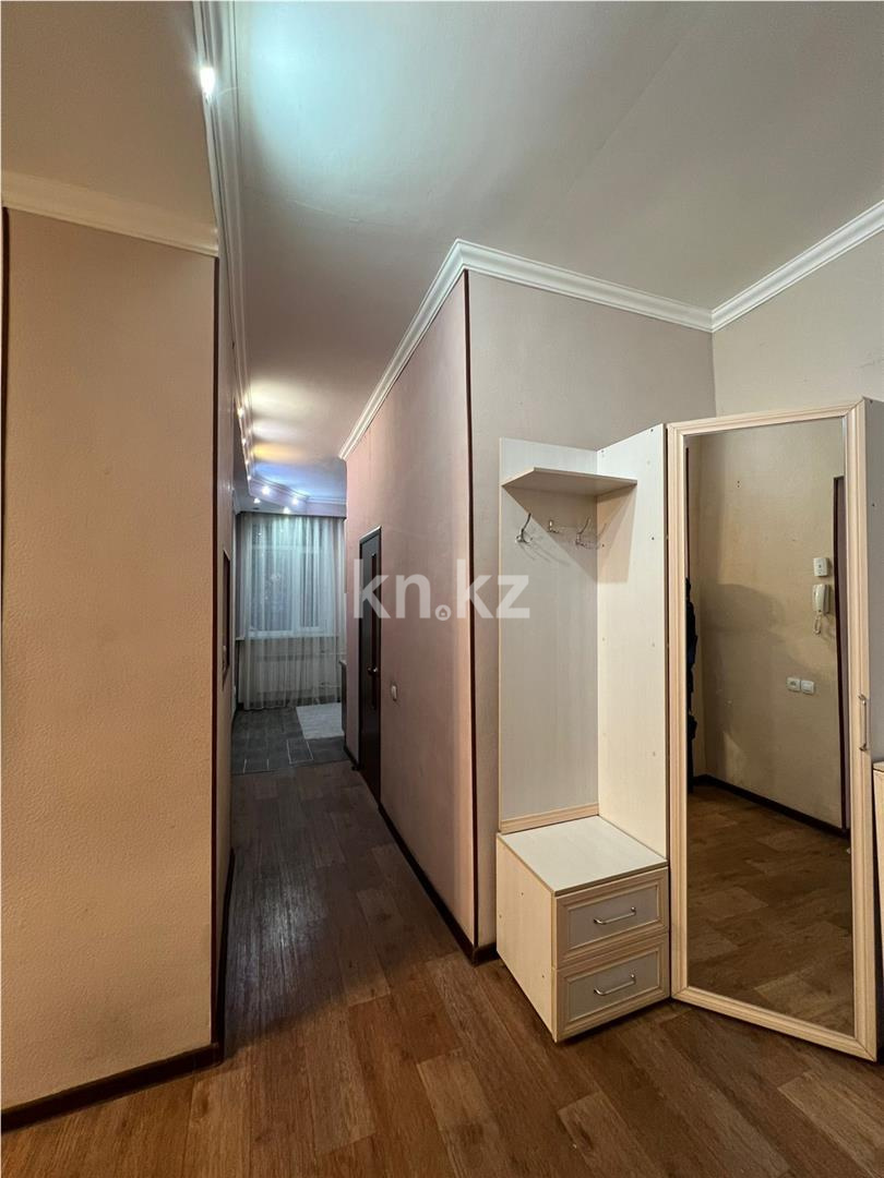 Продажа 3-комнатной квартиры, 64 м² в Караганде - фото 16