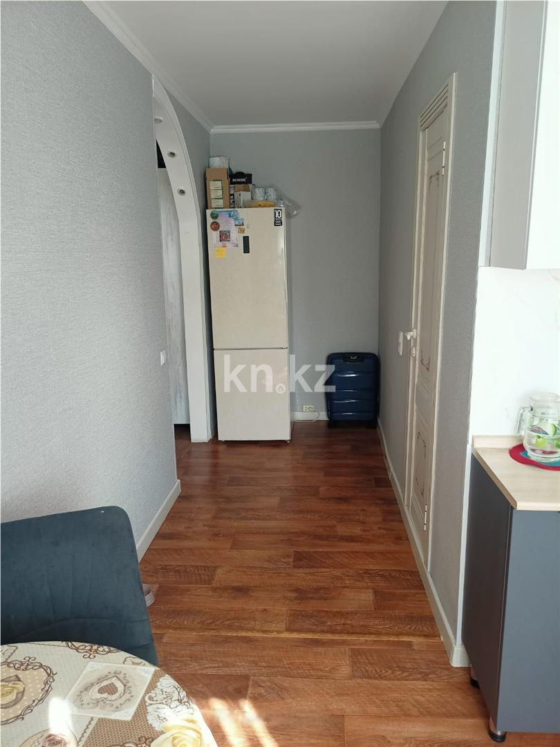 Продажа 2-комнатной квартиры, 52 м² в Темиртау - фото 12