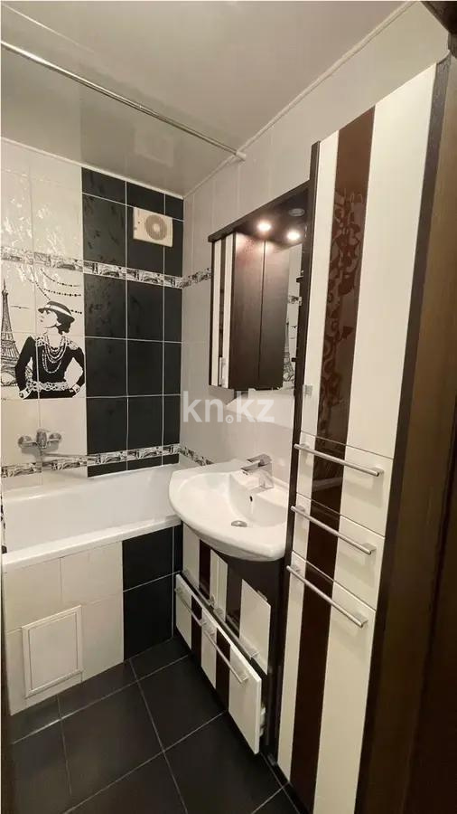 Продажа 3-комнатной квартиры, 61.6 м² в Астане - фото 5