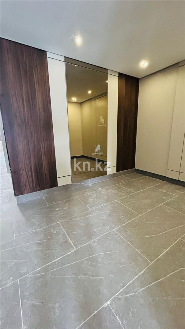 Продажа 1-комнатной квартиры, 45 м² в Караганде - фото 4