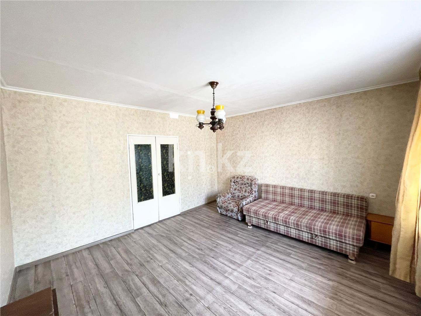 Продажа 2-комнатной квартиры, 52 м² в Караганде - фото 2