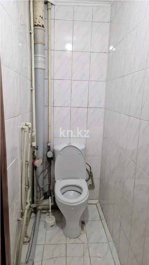 Продажа 3-комнатной квартиры, 68 м² в Астане - фото 6