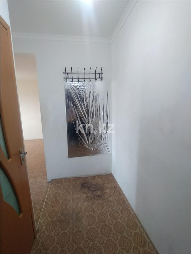 Продажа 2-комнатной квартиры, 44 м² в Караганде - фото 9