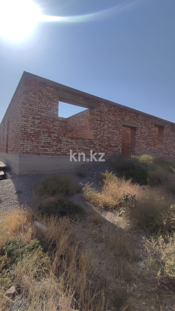 Продажа 8-комнатного дома, 220 м², Дуйсена Баянова, дом  19 в Таразе - фото 2