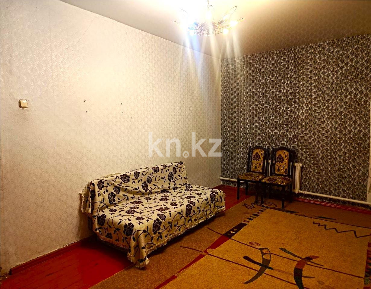 Продажа 3-комнатной квартиры, 68 м², ул. Медицинская в Караганде - фото 6