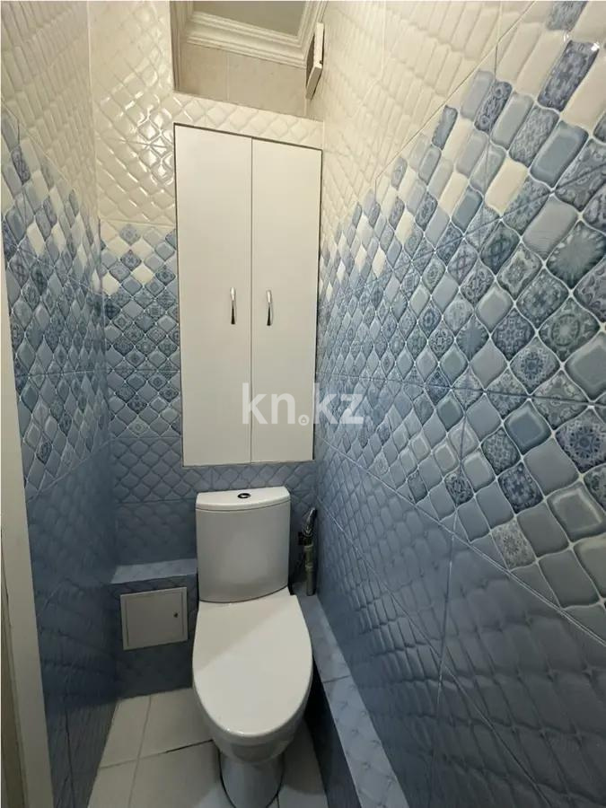 Продажа 3-комнатной квартиры, 70 м² в Алматы - фото 5