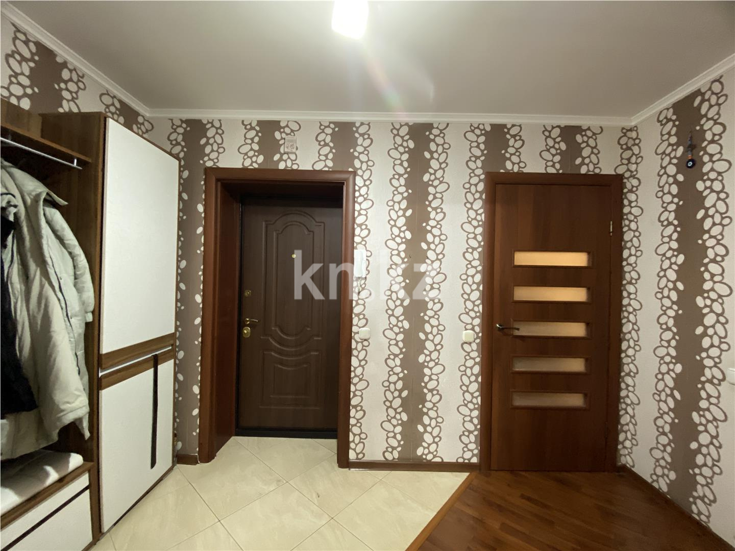 Продажа 3-комнатной квартиры, 95 м² в Астане - фото 20