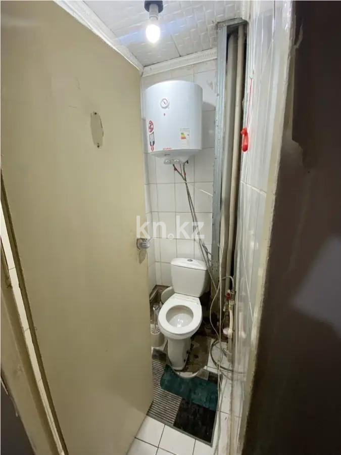 Продажа 2-комнатной квартиры, 53 м² в Караганде - фото 5