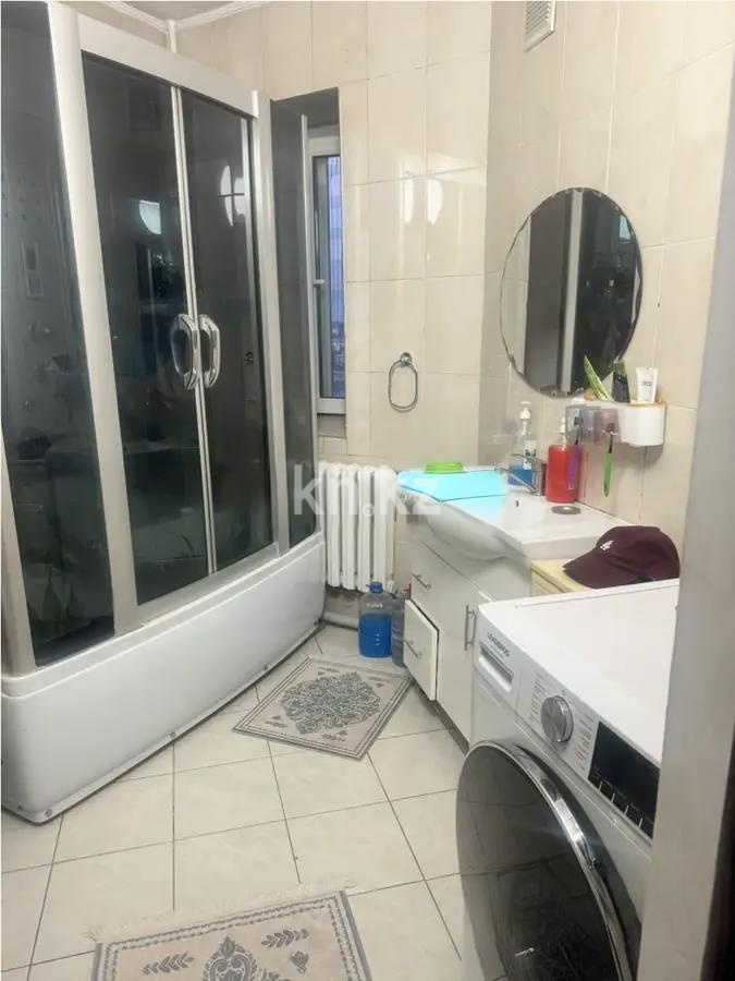 Продажа 3-комнатной квартиры, 99 м² в Астане - фото 4