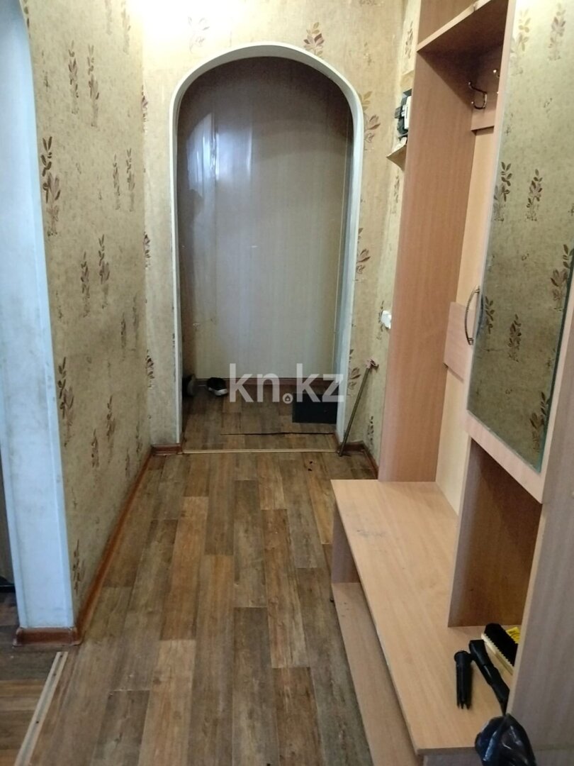 Продажа 3-комнатной квартиры, 67 м² в Акмолинской области - фото 3
