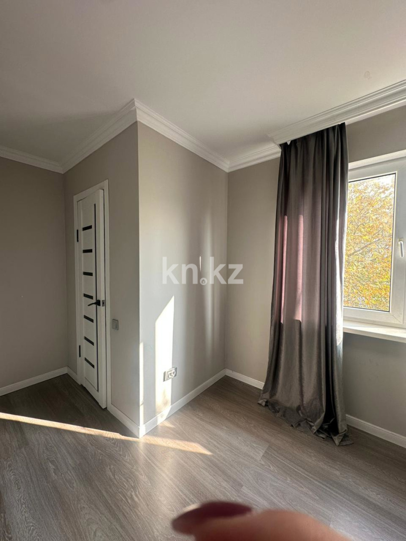 Продажа 2-комнатной квартиры, 50 м² в Алматы - фото 4