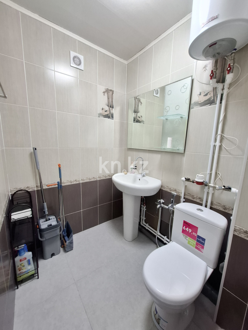 Аренда помещения в Караганде - фото 8