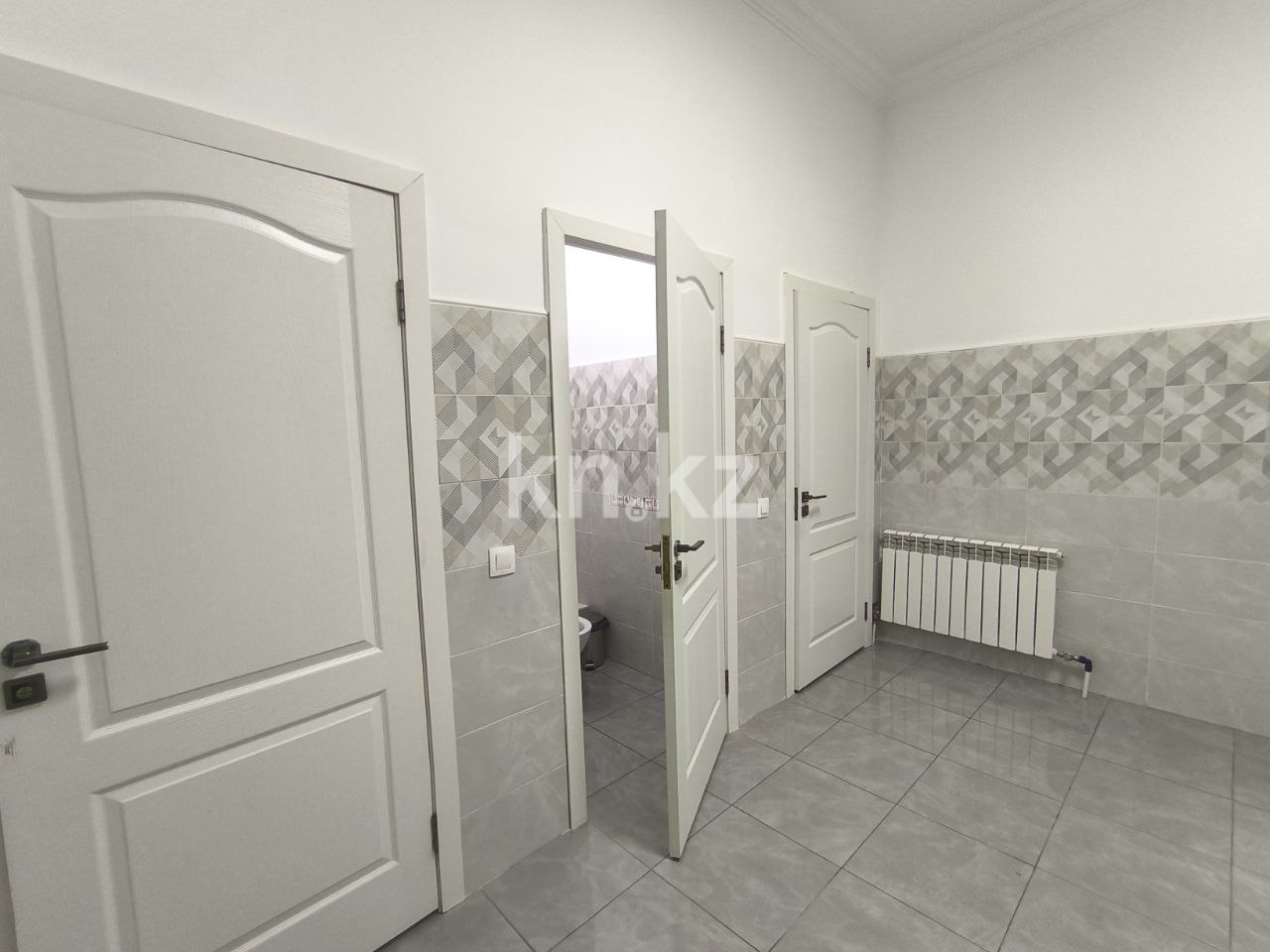 Продажа помещения, 340.7 м² в Астане - фото 7
