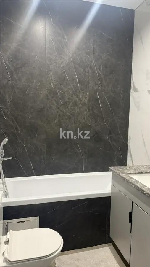 Продажа 3-комнатной квартиры, 63 м² в Астане - фото 5