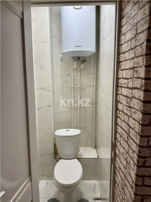 Продажа 2-комнатной квартиры, 52 м² в Караганде - фото 5