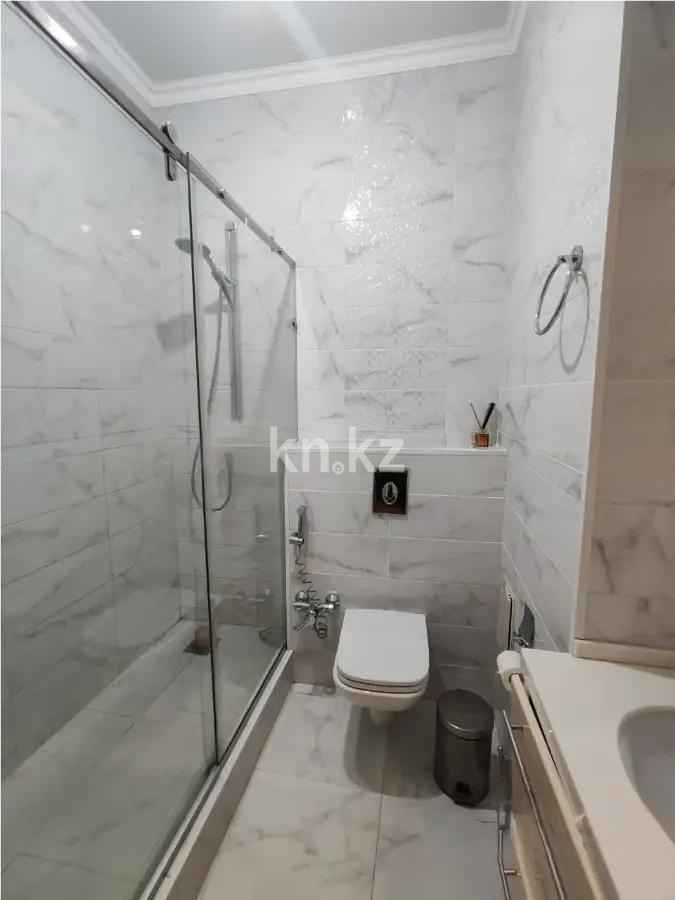 Продажа 3-комнатной квартиры, 105 м² в Астане - фото 5