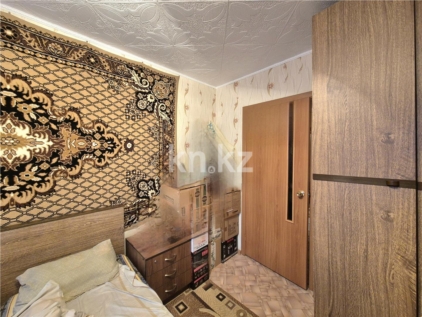 Продажа 3-комнатной квартиры, 68 м² в Темиртау - фото 7