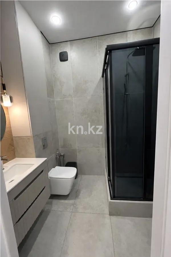 Продажа 2-комнатной квартиры, 62 м² в Астане - фото 4