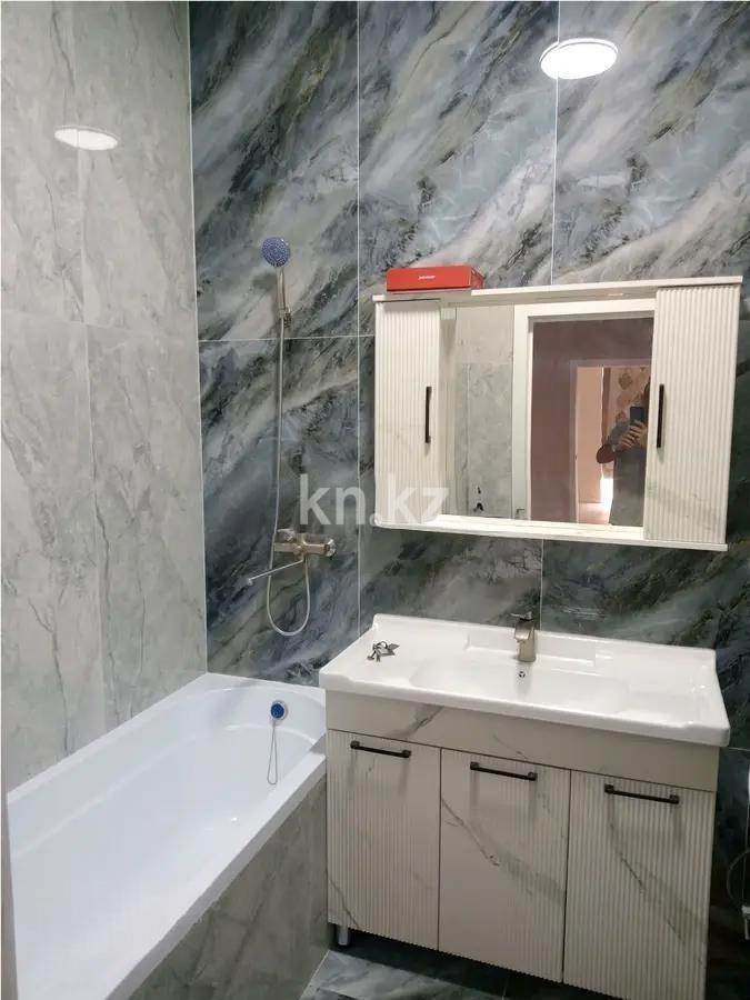 Продажа 3-комнатной квартиры, 67 м² в Алматы - фото 6