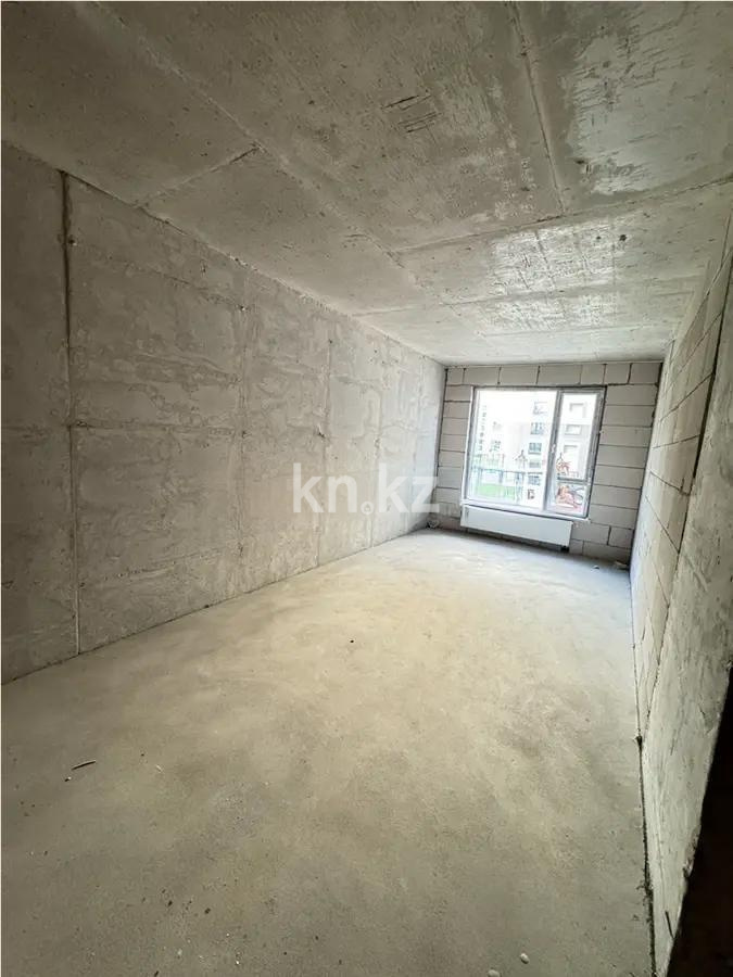 Продажа 3-комнатной квартиры, 89 м² в Астане - фото 2