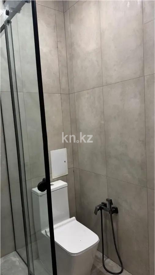 Продажа 2-комнатной квартиры, 63 м², ул. Розыбакиева, дом  197/2 в Алматы - фото 4