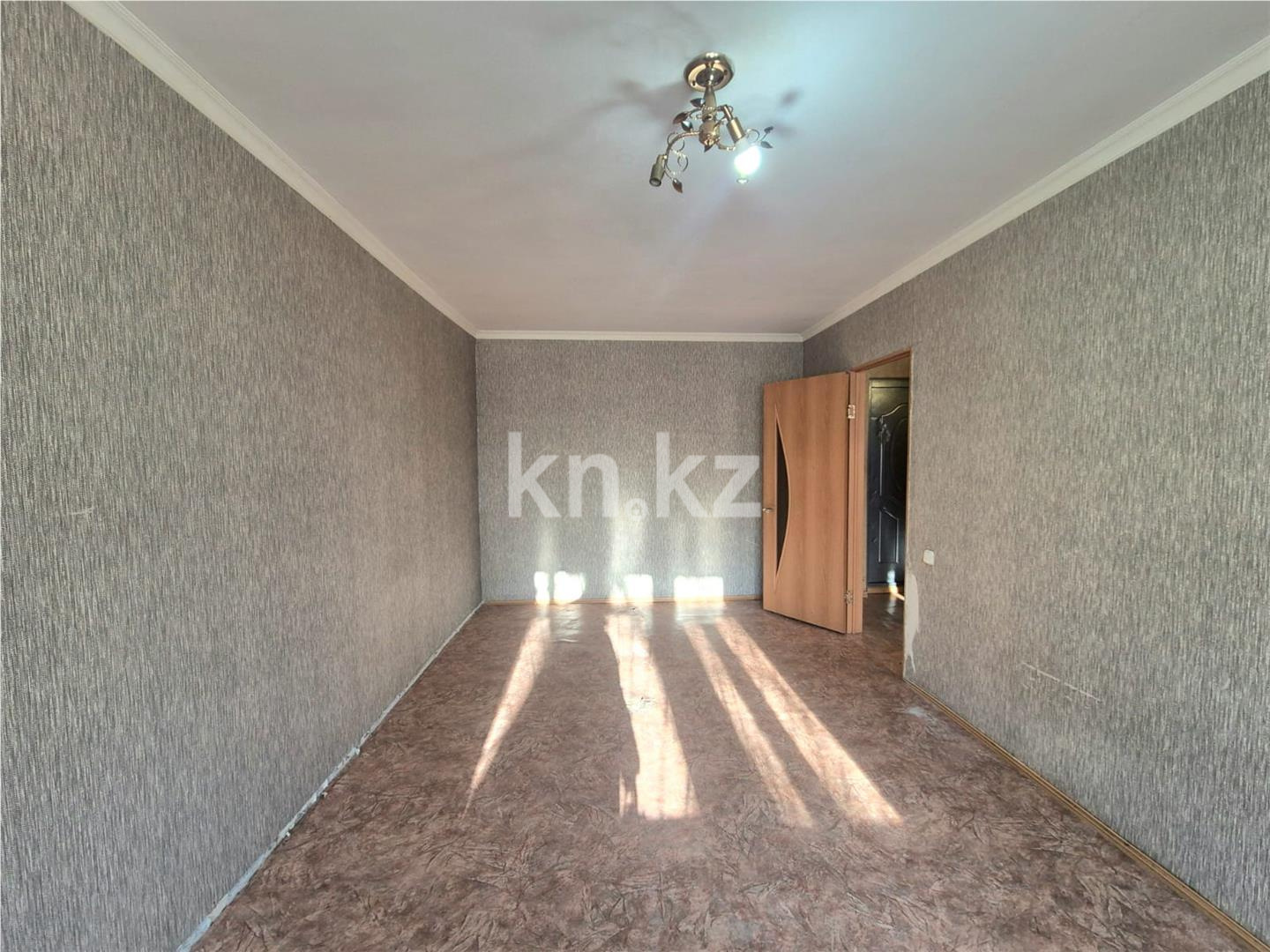 Продажа 1-комнатной квартиры, 34 м² в Темиртау - фото 2