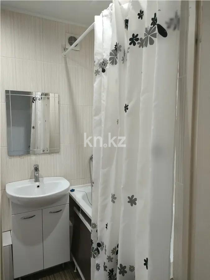 Продажа 2-комнатной квартиры, 47 м², ул. Ауэзова, дом  16 в Астане - фото 4