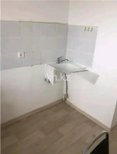 Продажа 2-комнатной квартиры, 68 м² в Алматы - фото 2