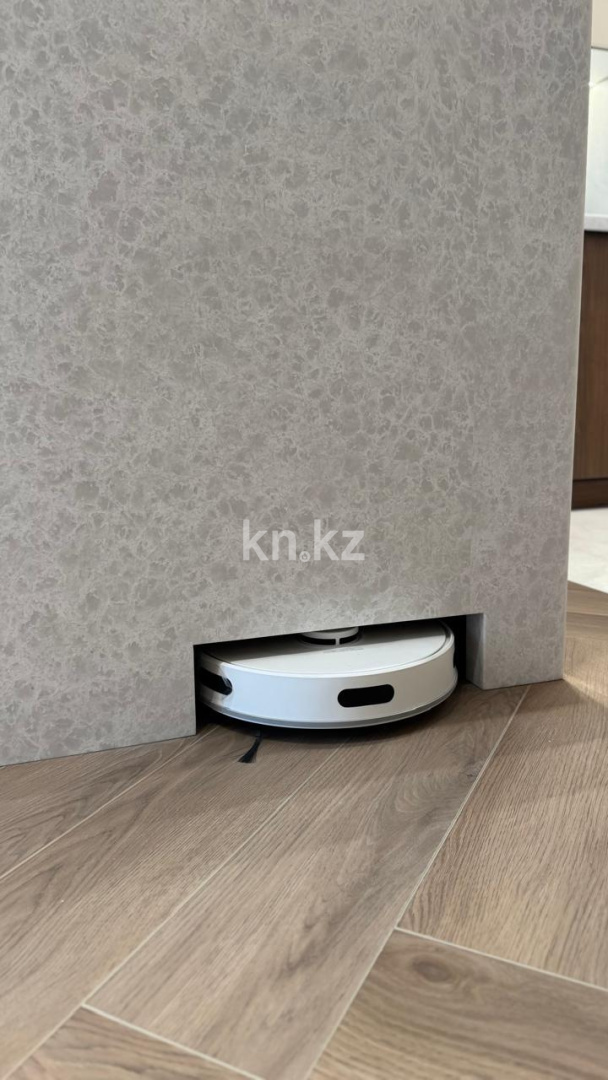 Аренда 2-комнатной квартиры, 55 м², пр. Абая в Алматы - фото 28