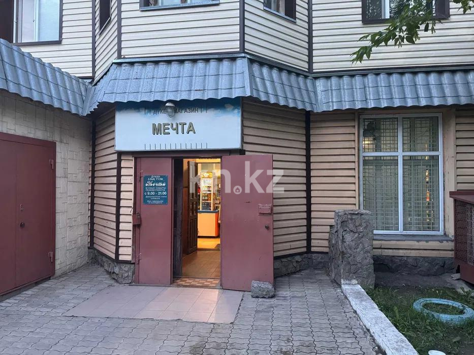 Продажа помещения, 210 м² в Темиртау