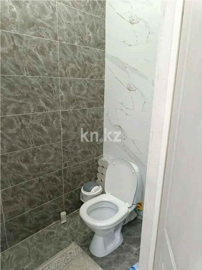 Продажа 2-комнатной квартиры, 64 м² в Алматы - фото 5