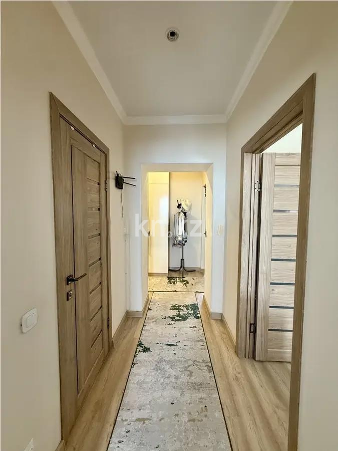 Продажа 2-комнатной квартиры, 65 м² в Астане - фото 5