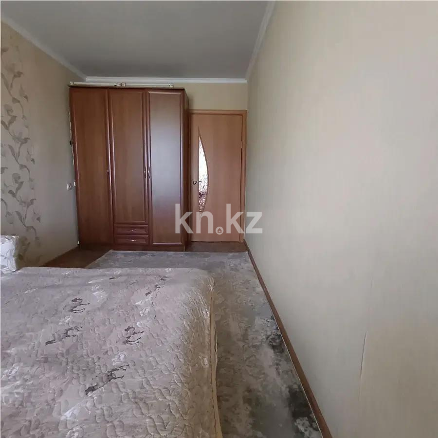 Продажа 2-комнатной квартиры, 44 м² в Караганде - фото 2