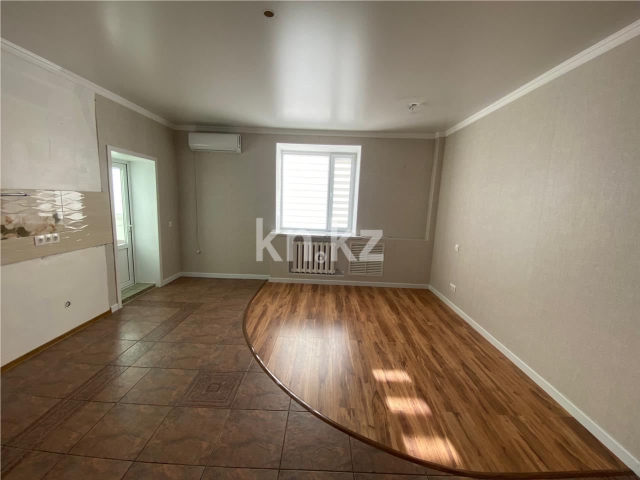 Продажа 3-комнатной квартиры, 150 м², ул. Куйши Дина в Астане - фото 7