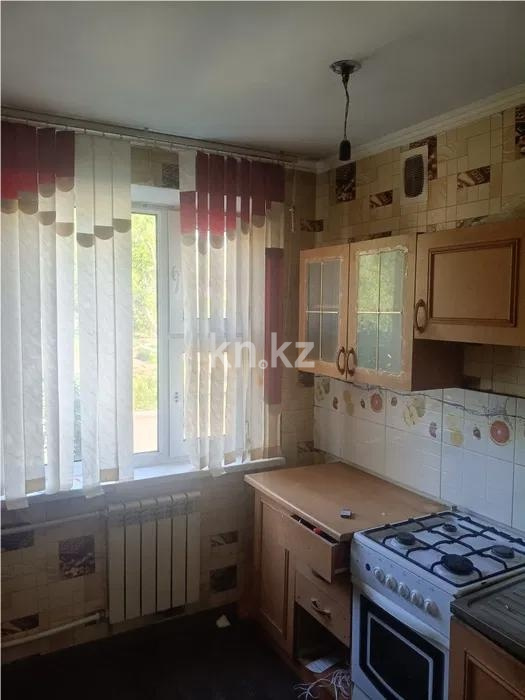 Продажа 2-комнатной квартиры, 47 м² в Шахтинске - фото 3