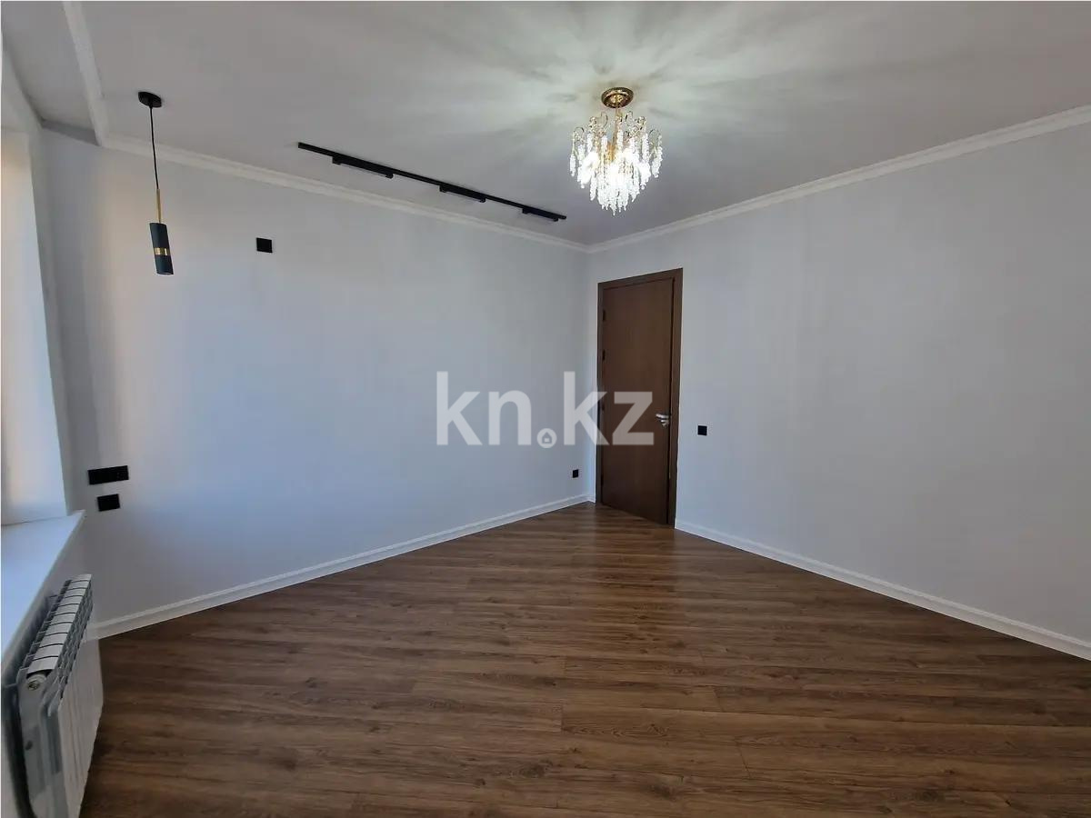 Продажа 2-комнатной квартиры, 47 м² в Астане - фото 2