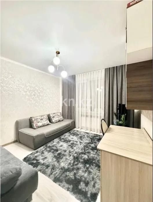 Продажа 3-комнатной квартиры, 75 м² в Алматы - фото 2