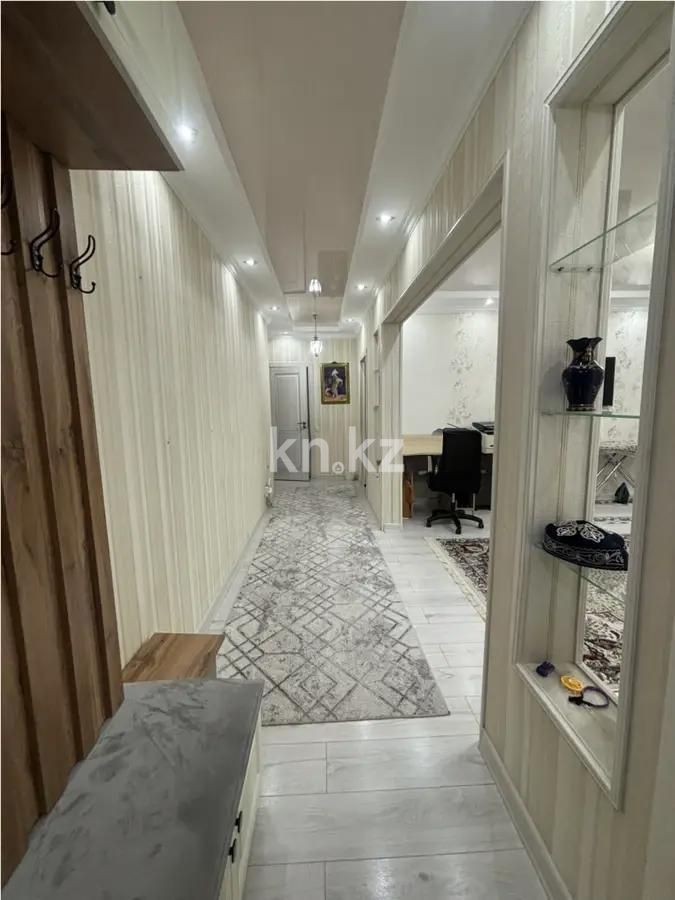 Продажа 3-комнатной квартиры, 85 м² в Астане - фото 6