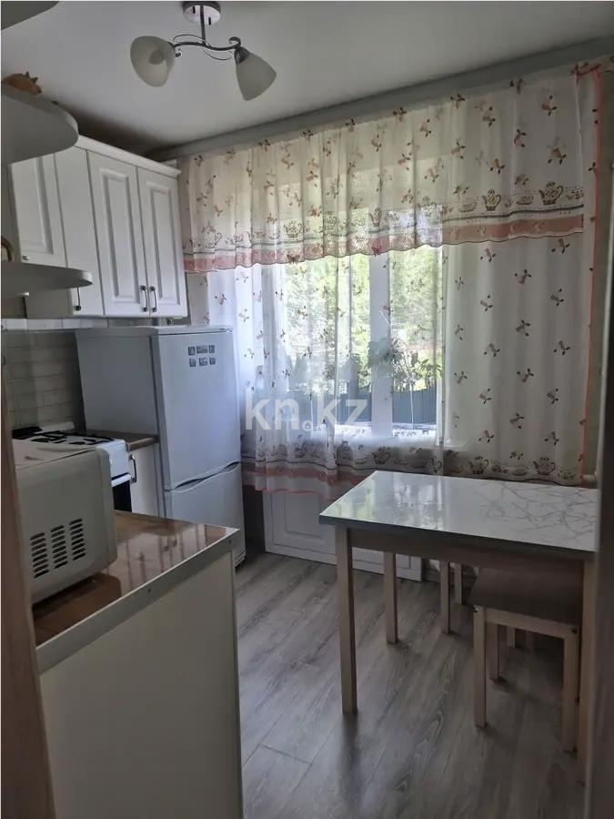 Продажа 2-комнатной квартиры, 44 м² в Караганде - фото 4